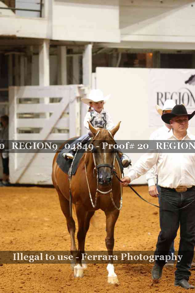 Proof 20_REGION9_04849