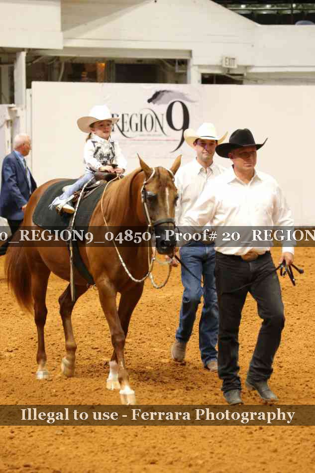 Proof 20_REGION9_04850