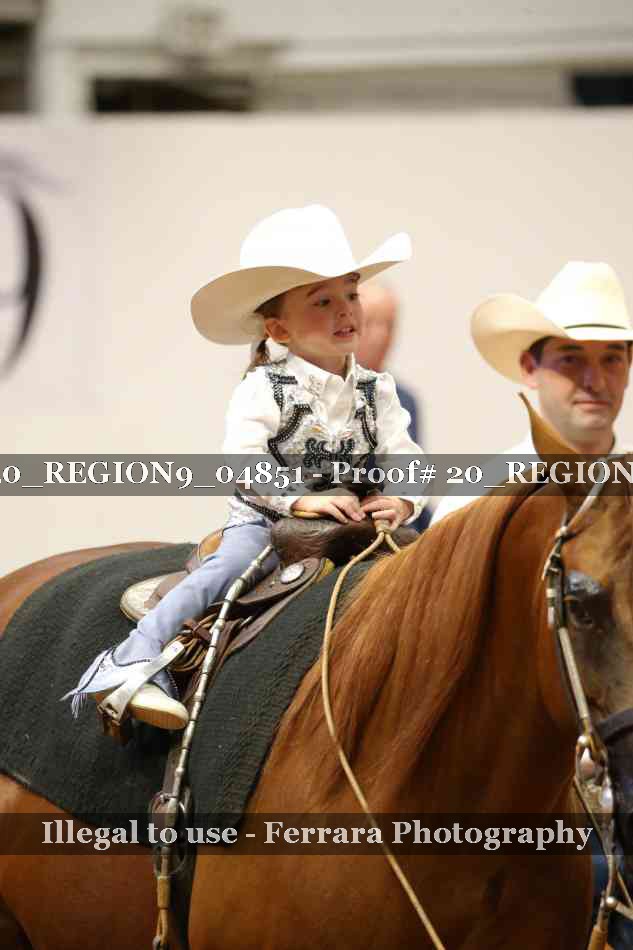Proof 20_REGION9_04851