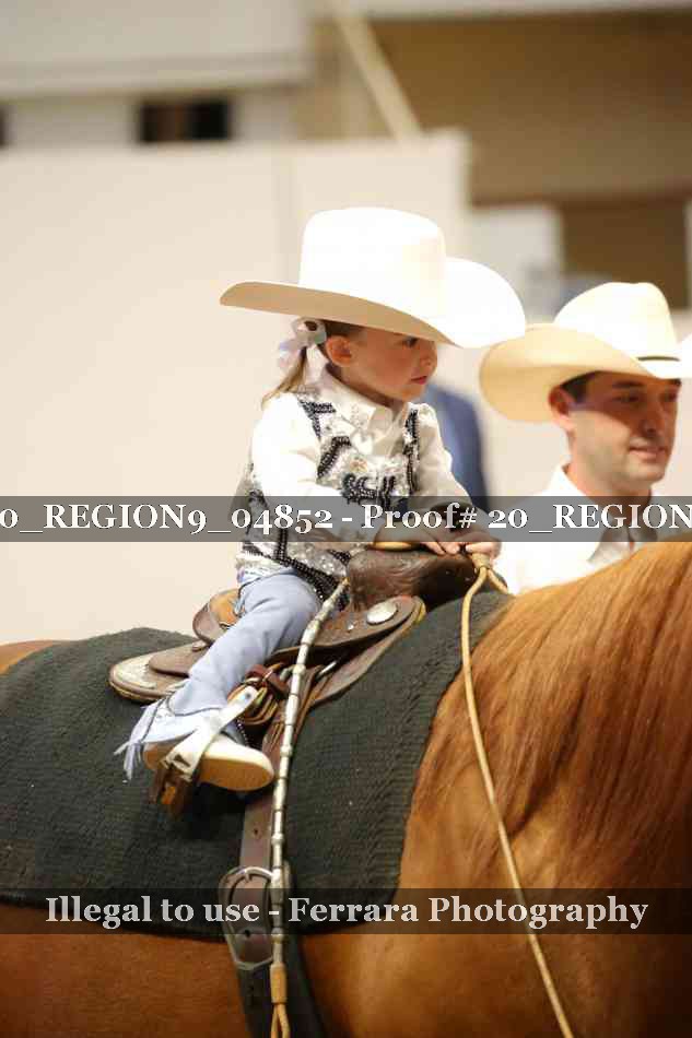 Proof 20_REGION9_04852