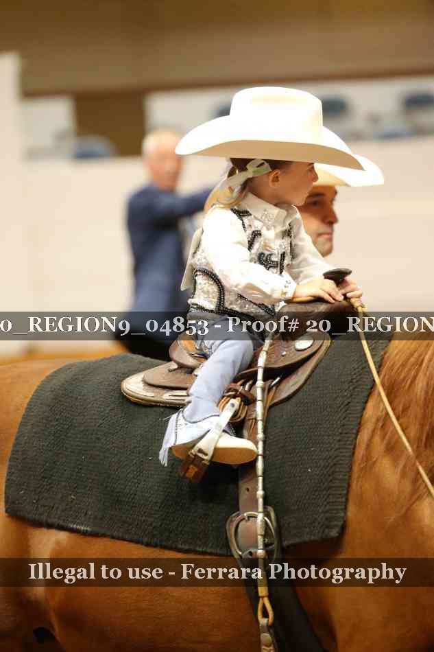 Proof 20_REGION9_04853