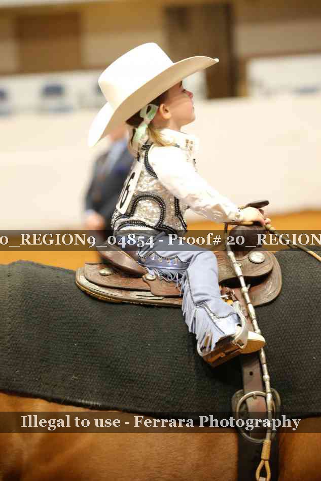 Proof 20_REGION9_04854