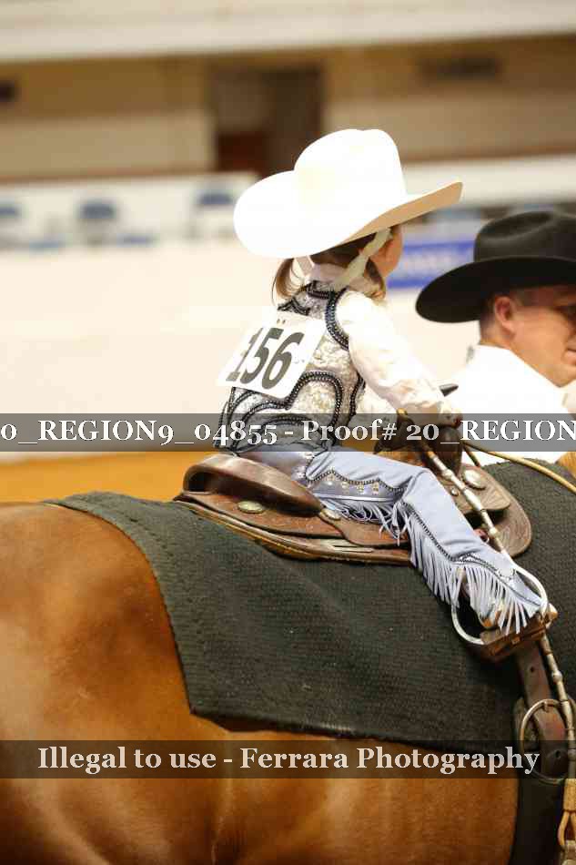 Proof 20_REGION9_04855