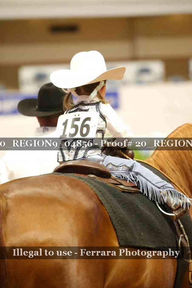 Proof 20_REGION9_04856