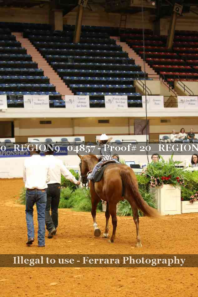 Proof 20_REGION9_04857