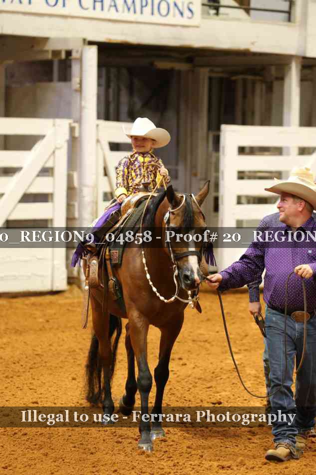 Proof 20_REGION9_04858