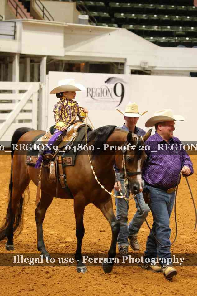 Proof 20_REGION9_04860