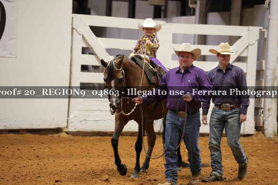Proof 20_REGION9_04863