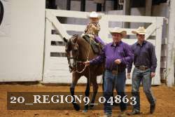 20_REGION9_04863 proof