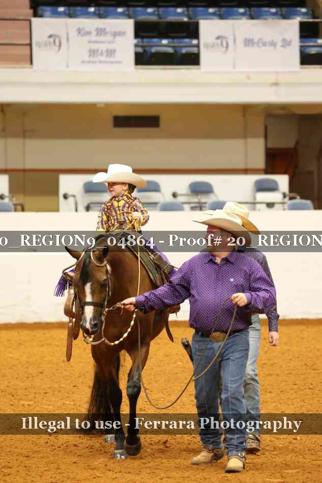Proof 20_REGION9_04864