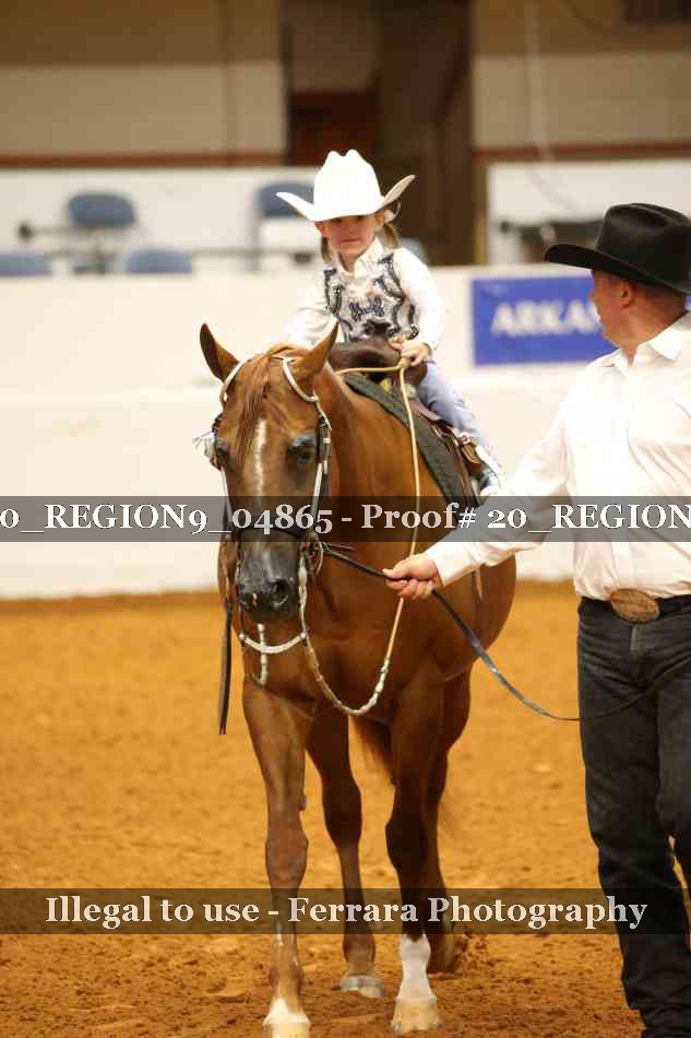 Proof 20_REGION9_04865