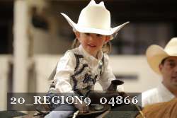 20_REGION9_04866 proof