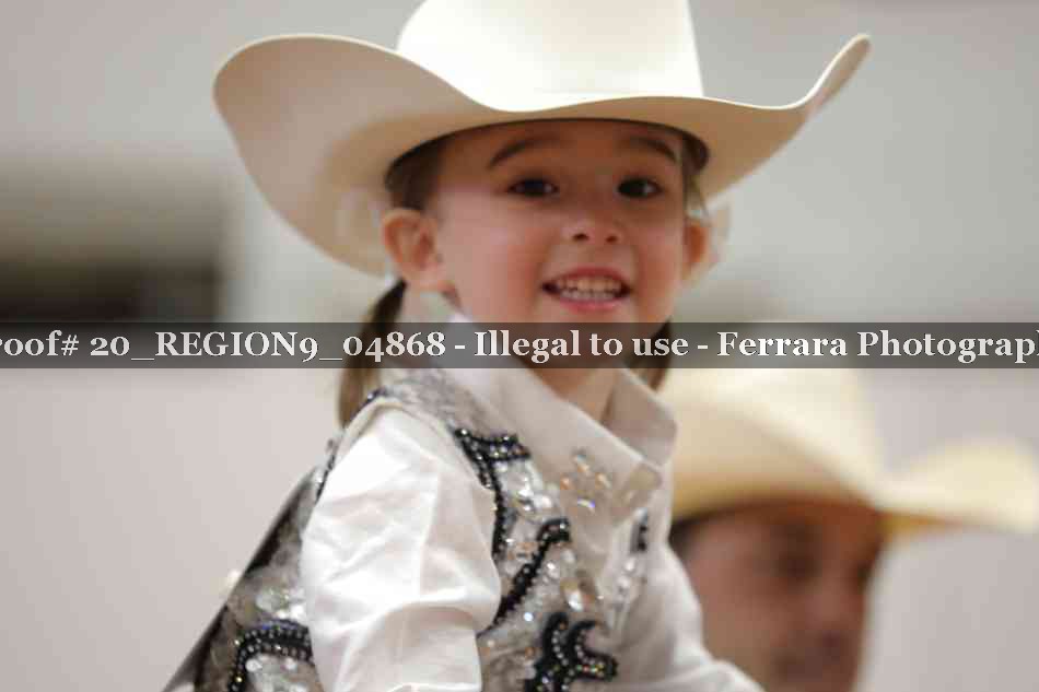 Proof 20_REGION9_04868