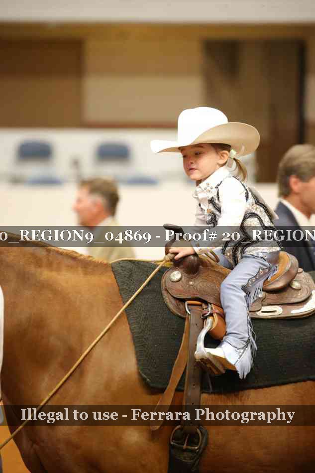 Proof 20_REGION9_04869