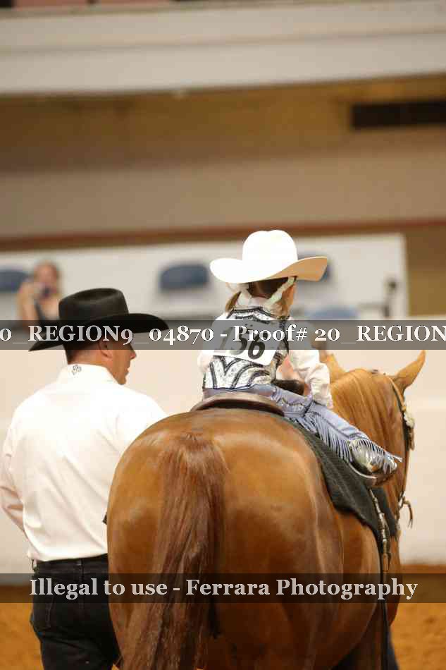 Proof 20_REGION9_04870