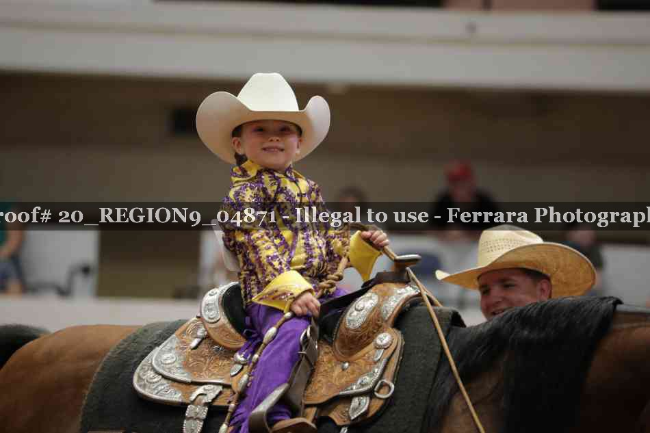 Proof 20_REGION9_04871