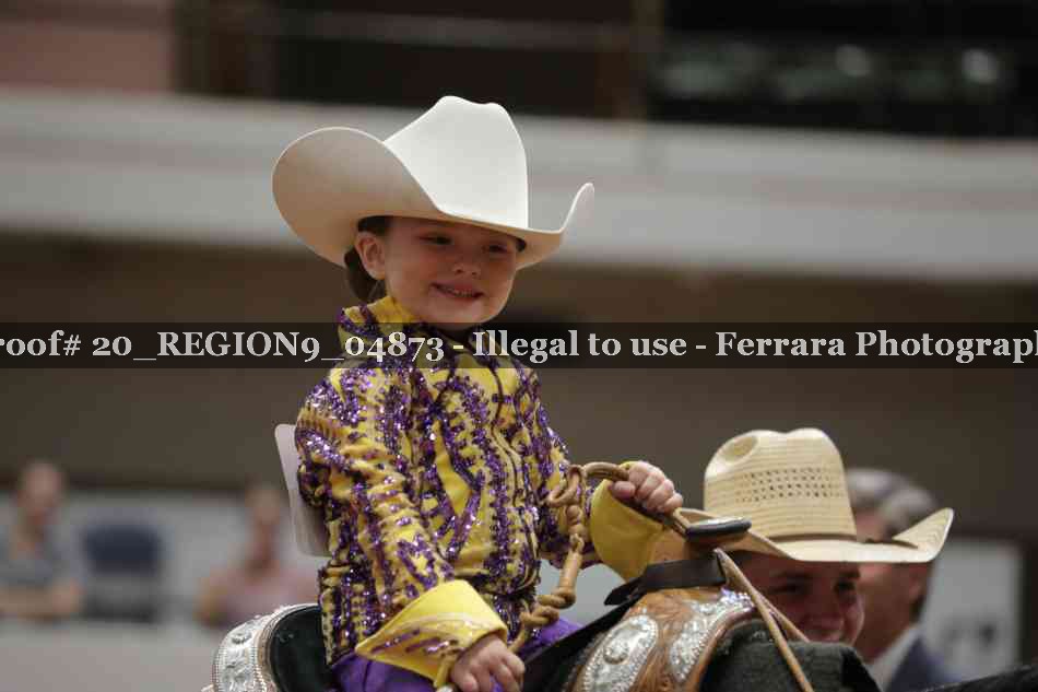 Proof 20_REGION9_04873