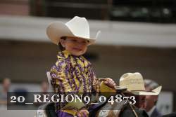 20_REGION9_04873 proof
