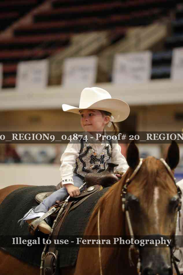 Proof 20_REGION9_04874
