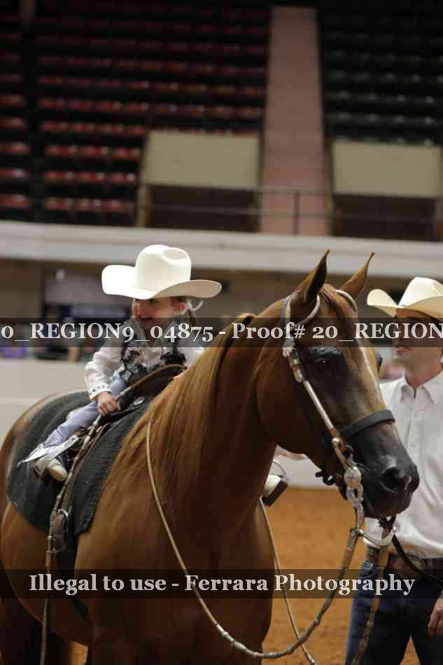 Proof 20_REGION9_04875