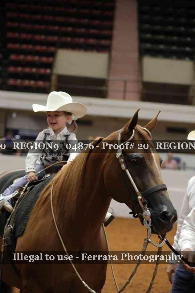 Proof 20_REGION9_04876