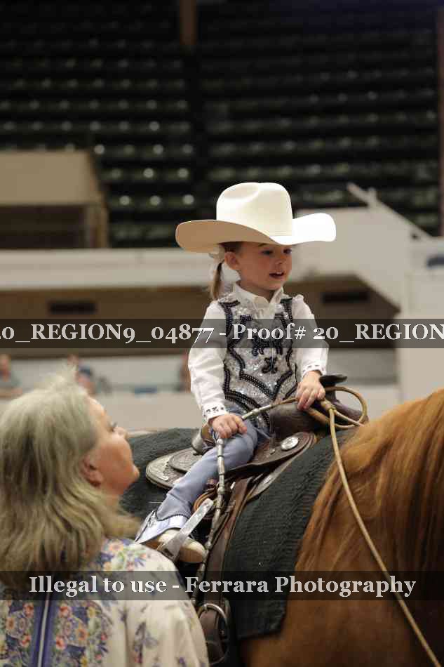Proof 20_REGION9_04877
