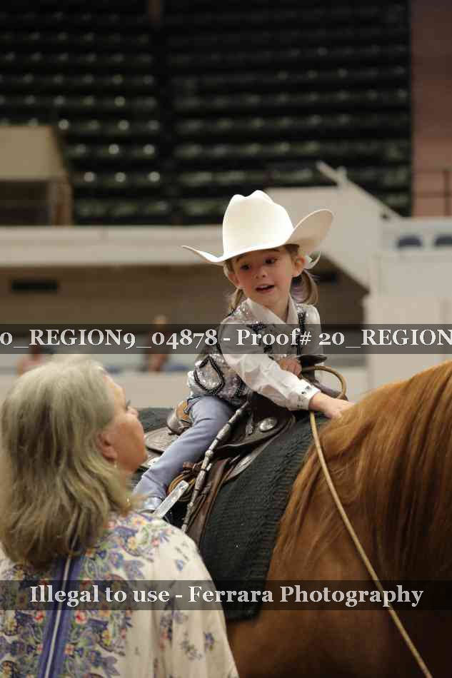 Proof 20_REGION9_04878