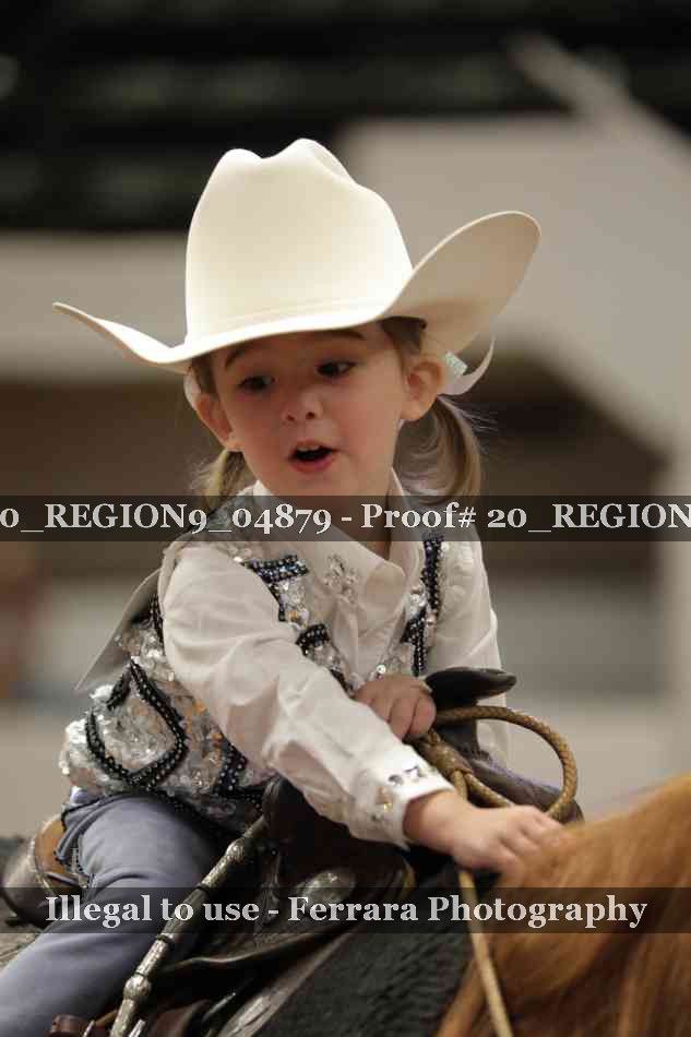 Proof 20_REGION9_04879