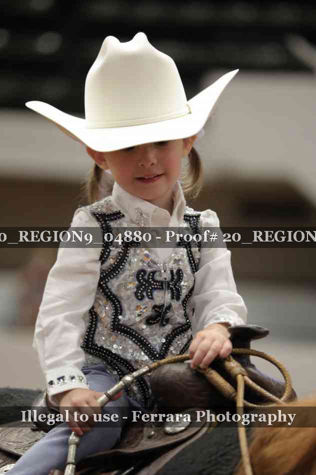 Proof 20_REGION9_04880