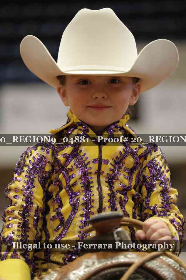 Proof 20_REGION9_04881
