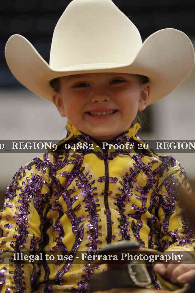 Proof 20_REGION9_04882