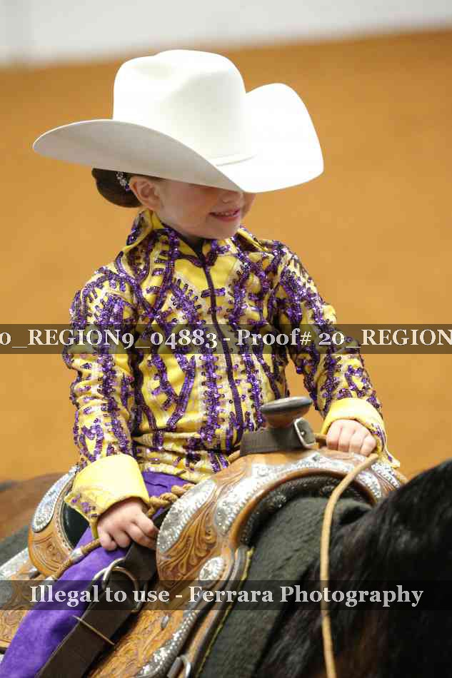 Proof 20_REGION9_04883
