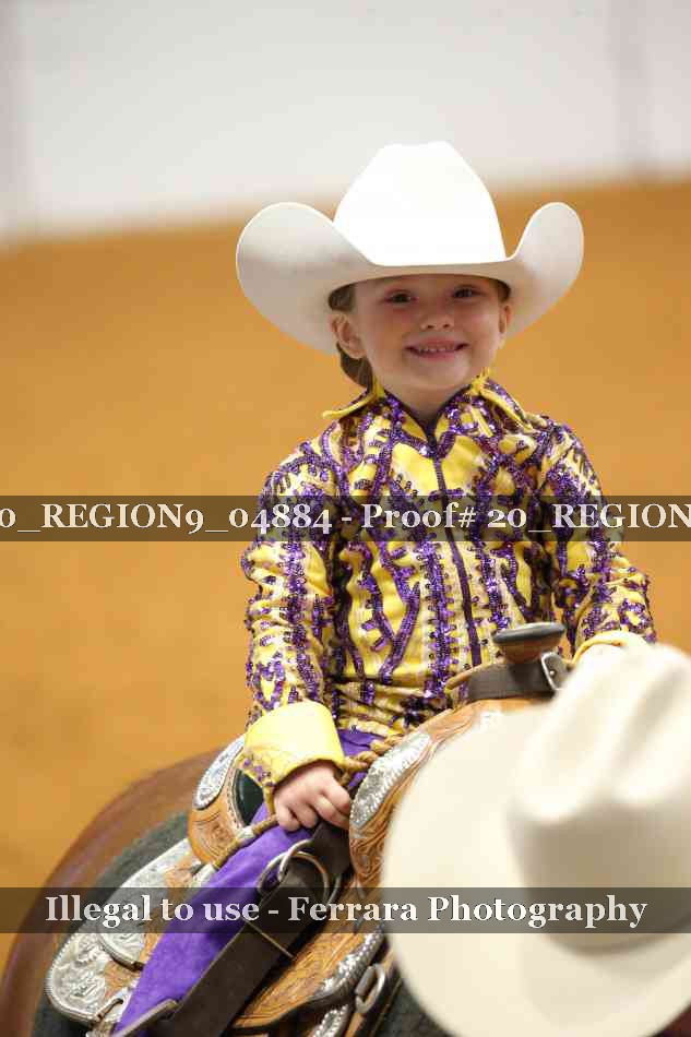 Proof 20_REGION9_04884