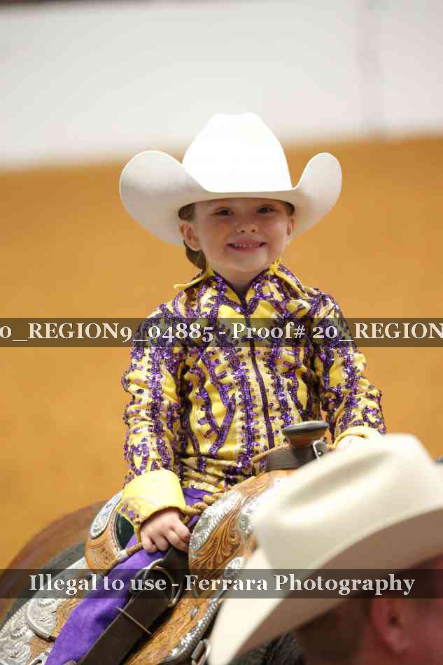 Proof 20_REGION9_04885