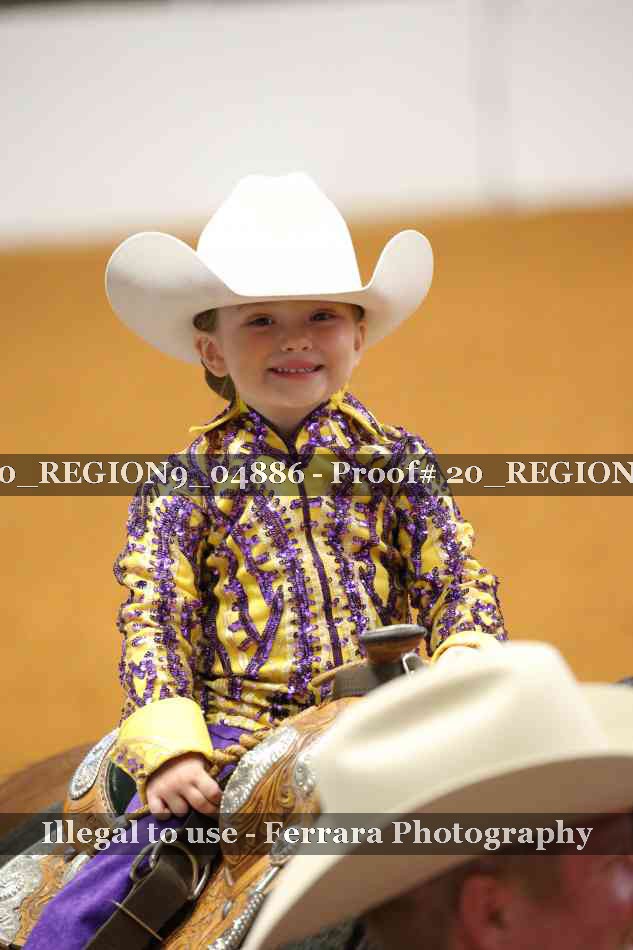 Proof 20_REGION9_04886