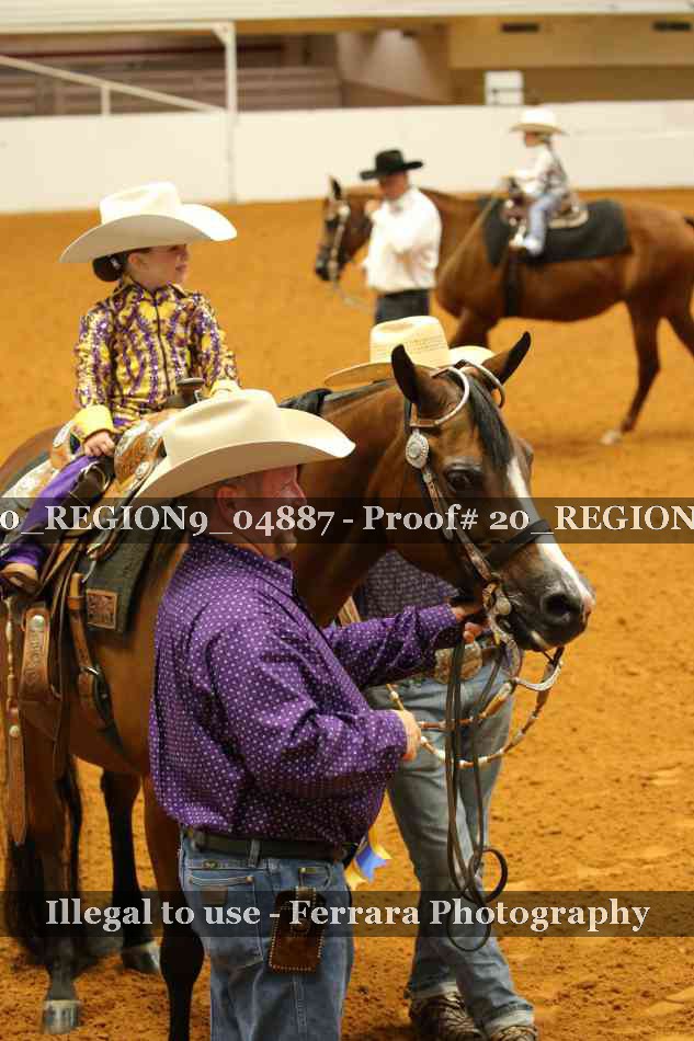 Proof 20_REGION9_04887