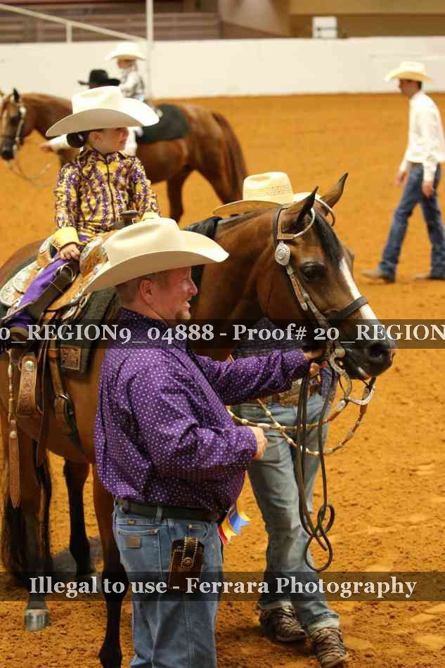 Proof 20_REGION9_04888
