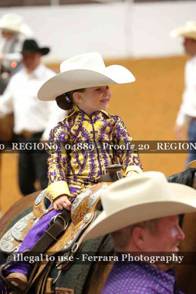 Proof 20_REGION9_04889