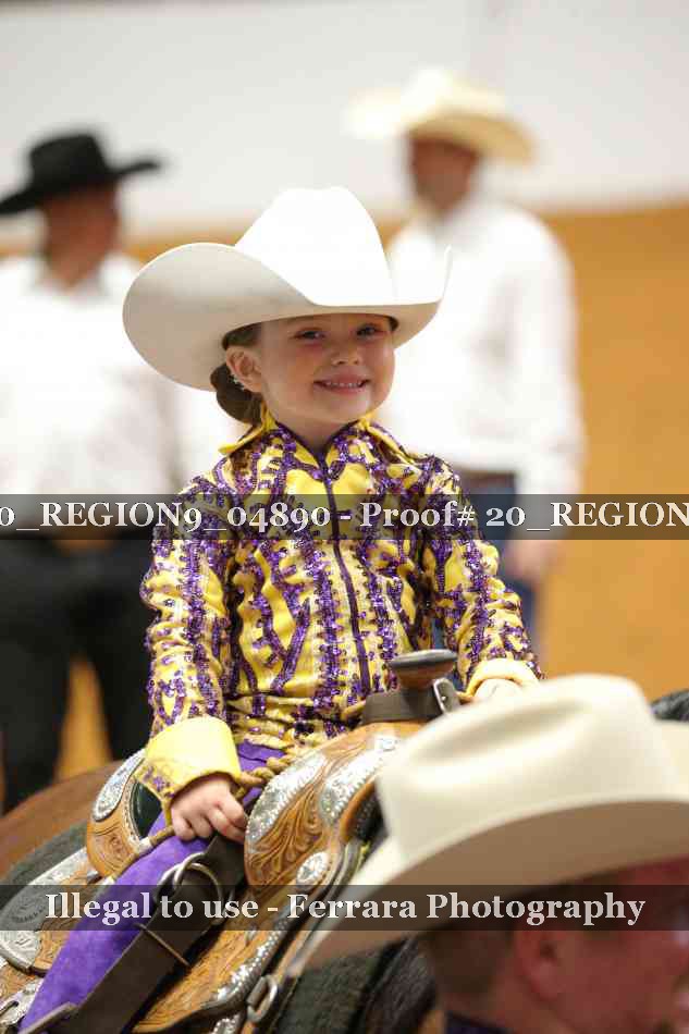 Proof 20_REGION9_04890