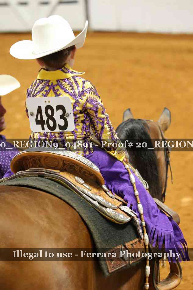 Proof 20_REGION9_04891