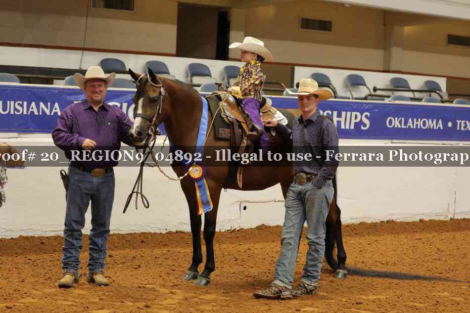Proof 20_REGION9_04892