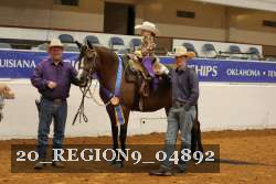 20_REGION9_04892 proof