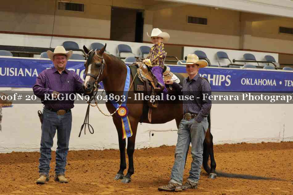 Proof 20_REGION9_04893