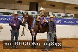 20_REGION9_04893 proof