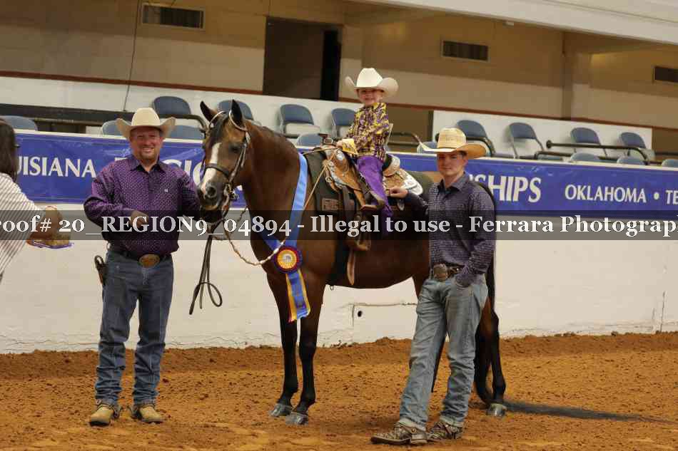 Proof 20_REGION9_04894