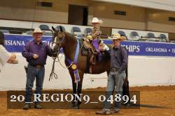 20_REGION9_04894 proof