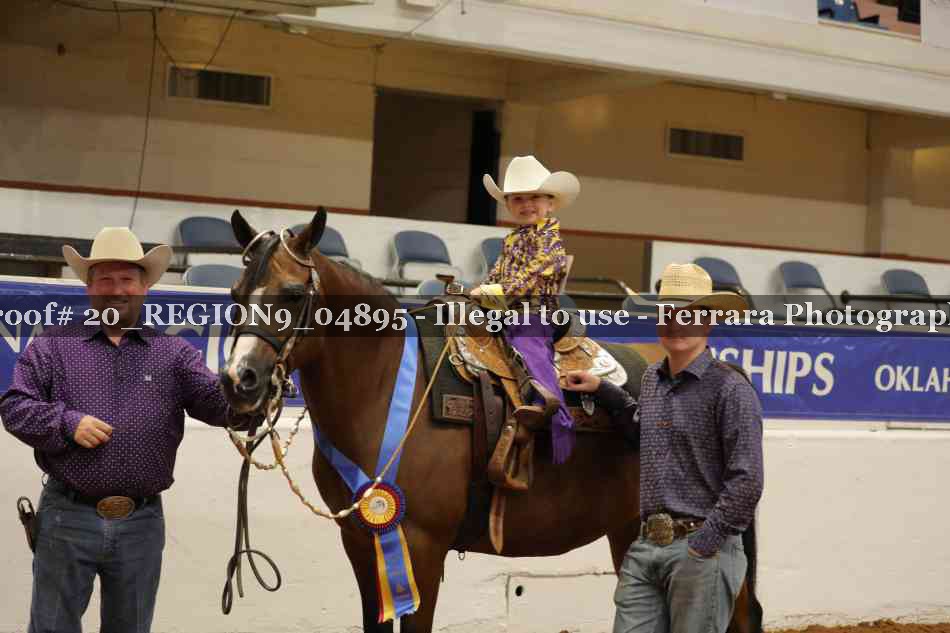 Proof 20_REGION9_04895