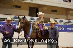 20_REGION9_04895 proof