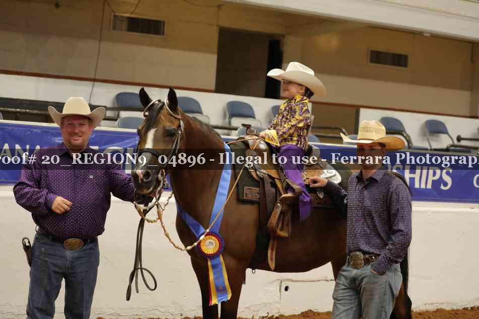 Proof 20_REGION9_04896