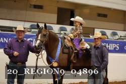 20_REGION9_04896 proof